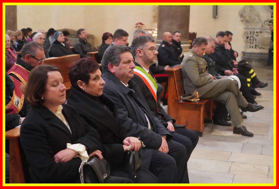 230320_San_Giuseppe_Messa_071.JPG