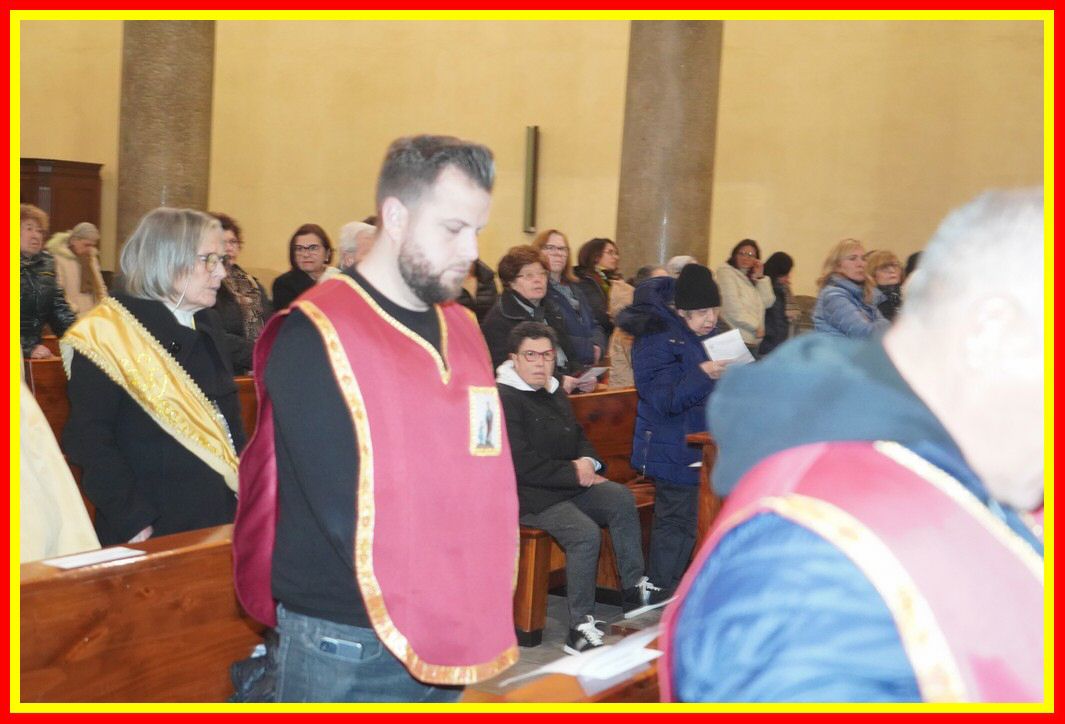 230320_San_Giuseppe_Messa_110.JPG