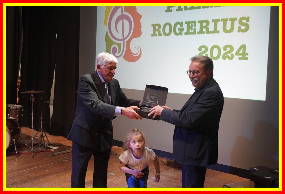 240524_Premio_Rogerius_152.jpg