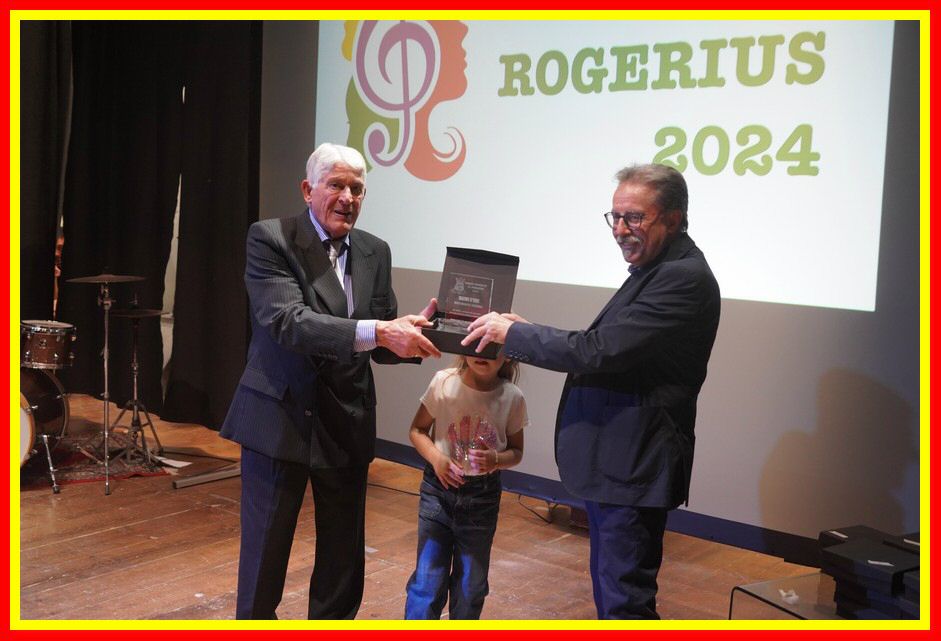 240524_Premio_Rogerius_153.jpg