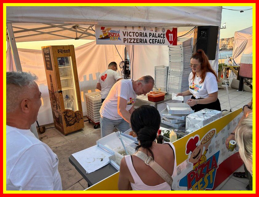 240614_Festival_Pizza_002.jpg