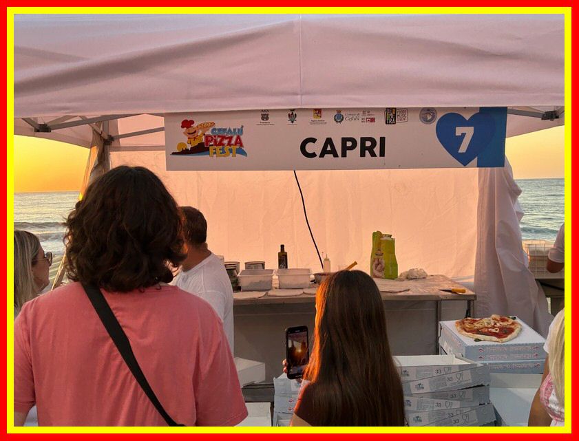 240614_Festival_Pizza_010.jpg