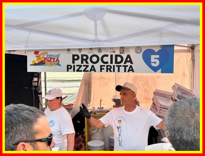 240614_Festival_Pizza_013.jpg