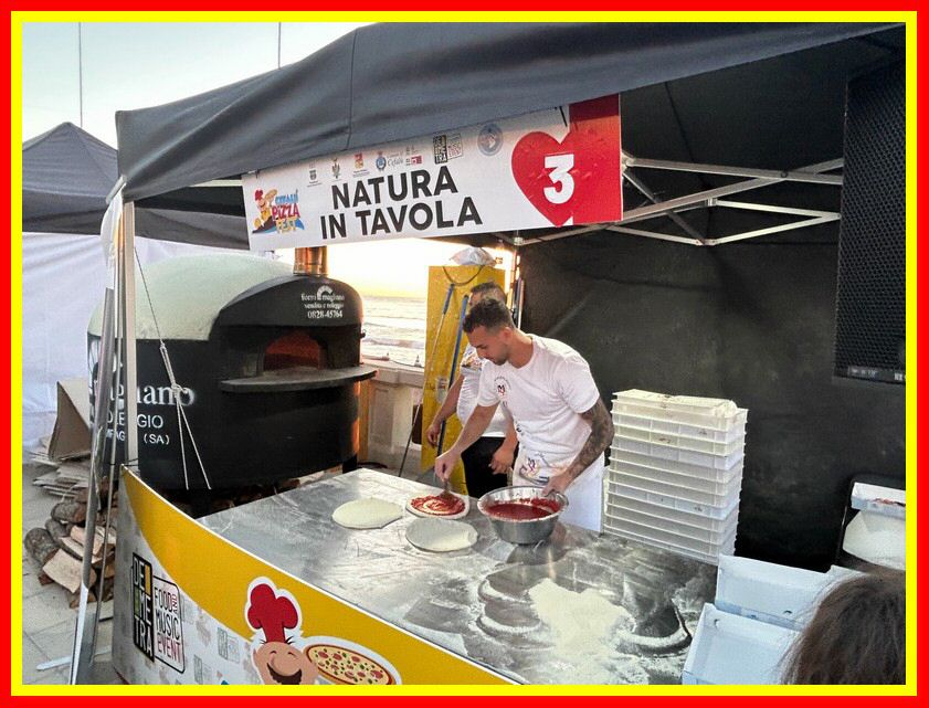 240614_Festival_Pizza_015.jpg