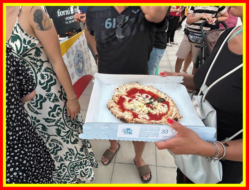 240614_Festival_Pizza_017.jpg