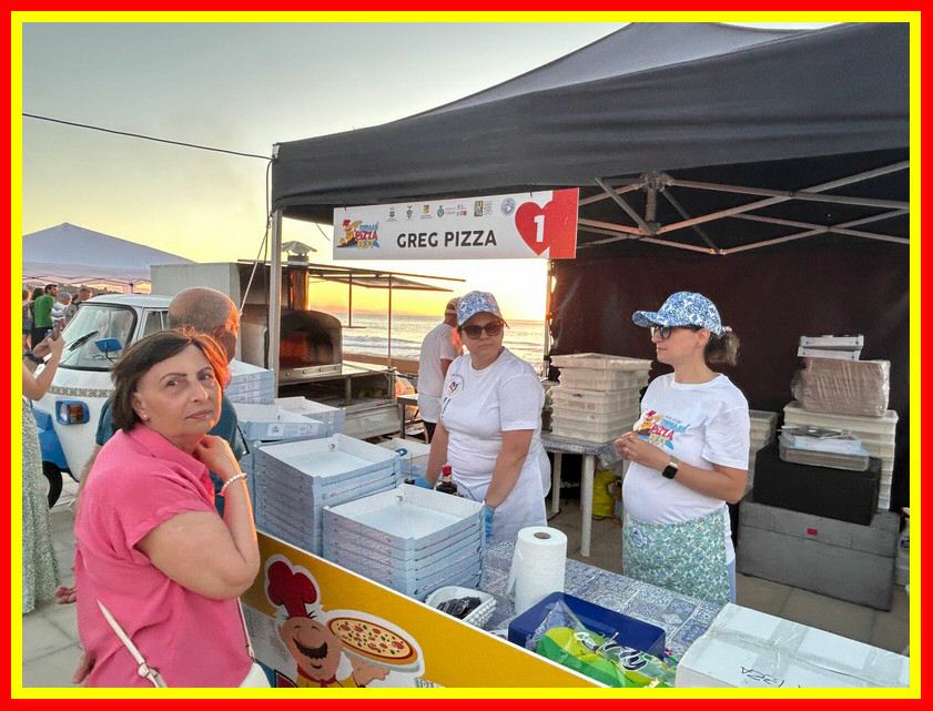 240614_Festival_Pizza_018.jpg