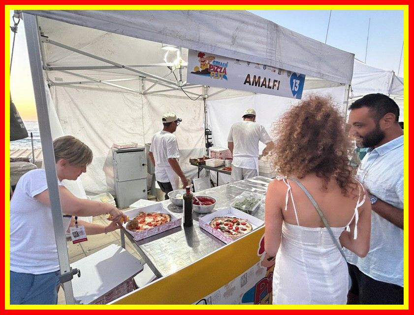 240614_Festival_Pizza_033.jpg