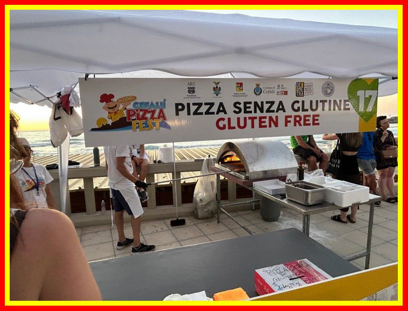 240614_Festival_Pizza_042.jpg