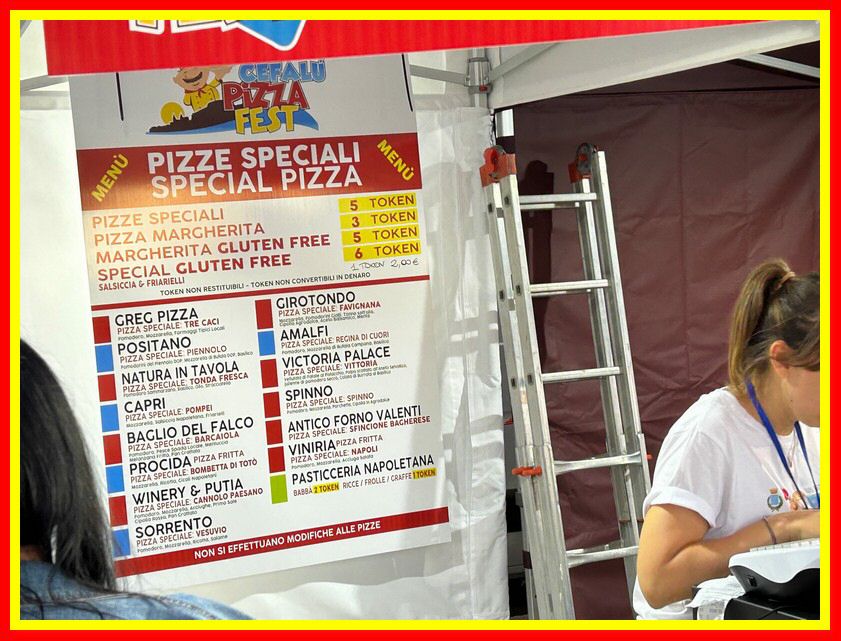 240614_Festival_Pizza_049.jpg