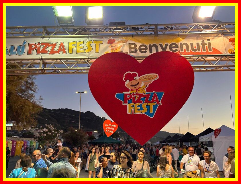 240614_Festival_Pizza_053.jpg