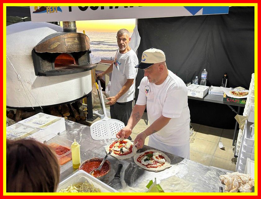 240614_Festival_Pizza_059.jpg