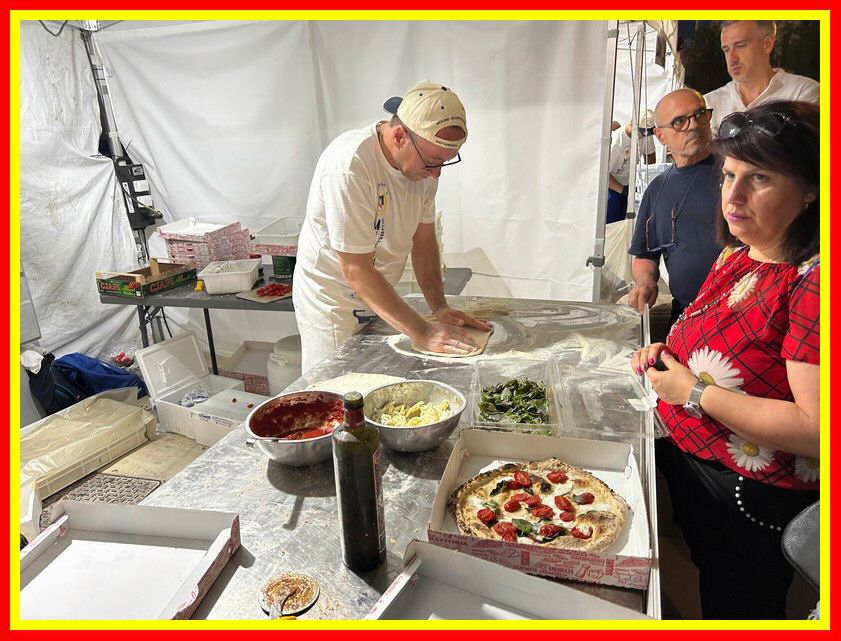 240614_Festival_Pizza_065.jpg