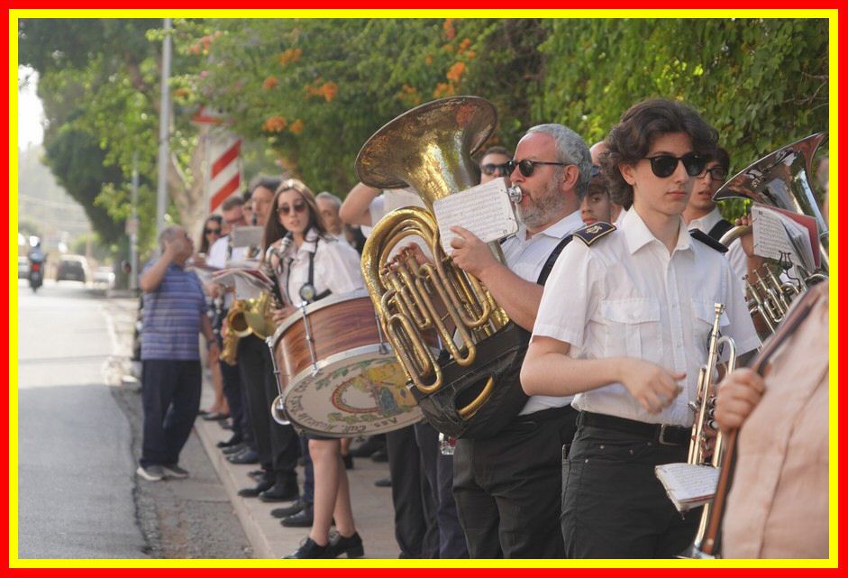 240702_Salvatorello3_Santa_Cecilia_027.jpg