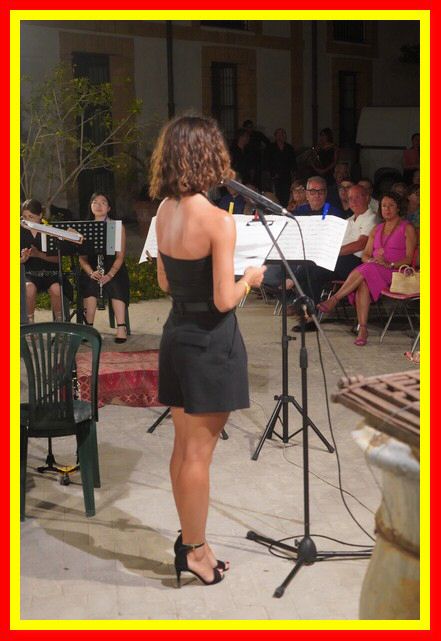 240728_Concerto_Solisti_013.jpg