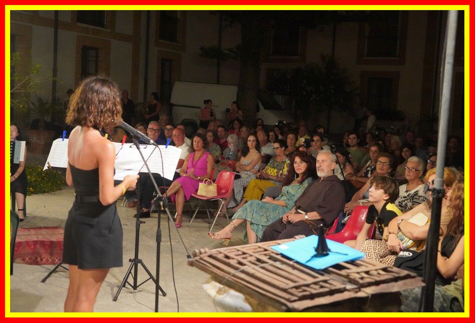 240728_Concerto_Solisti_014.jpg