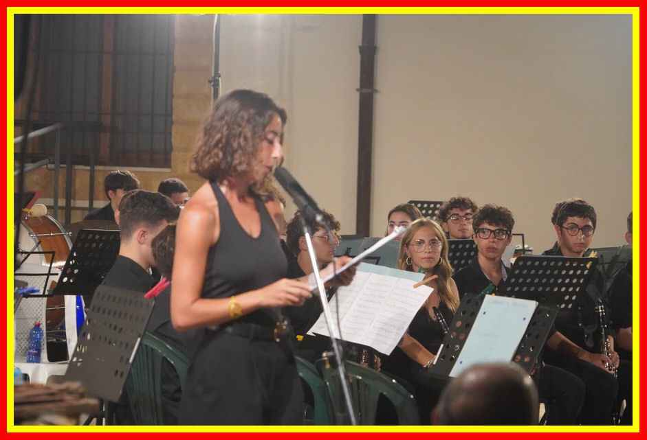 240728_Concerto_Solisti_015.jpg