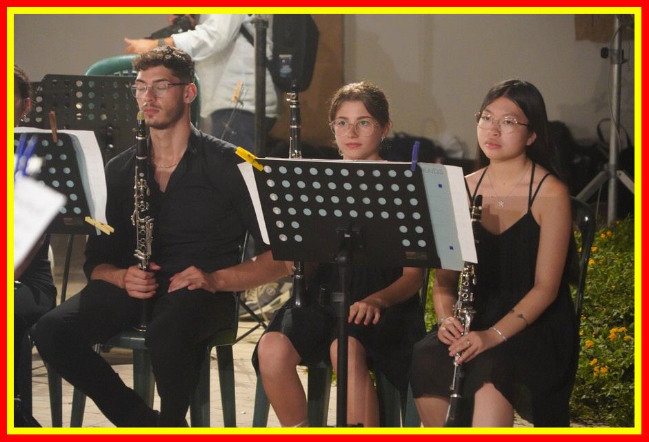 240728_Concerto_Solisti_024.jpg