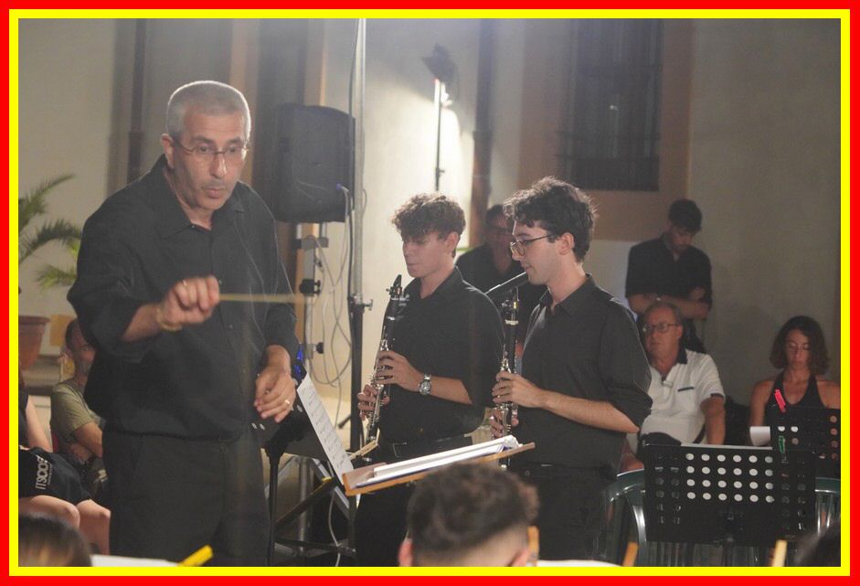 240728_Concerto_Solisti_037.jpg