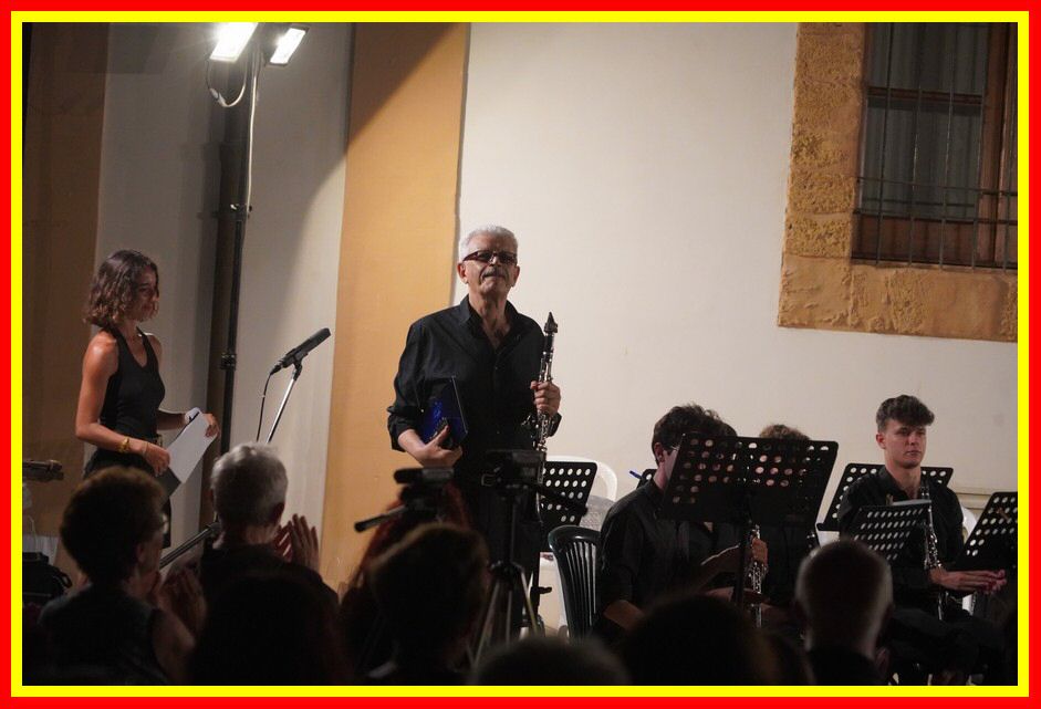 240728_Concerto_Solisti_041.jpg