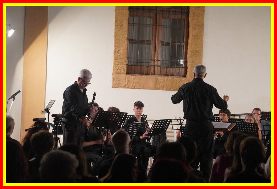 240728_Concerto_Solisti_042.jpg