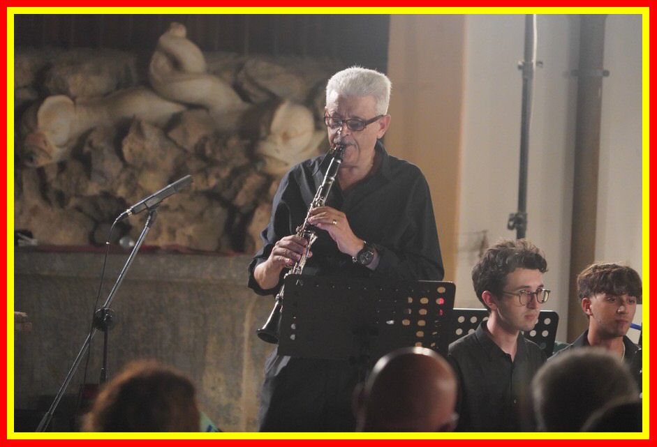 240728_Concerto_Solisti_043.jpg