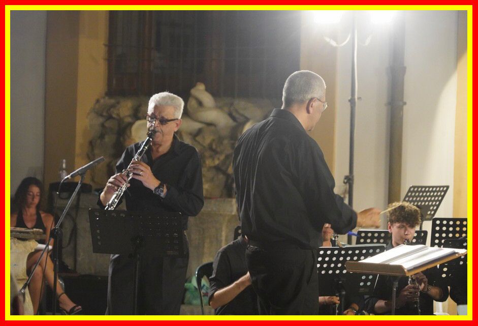 240728_Concerto_Solisti_045.jpg