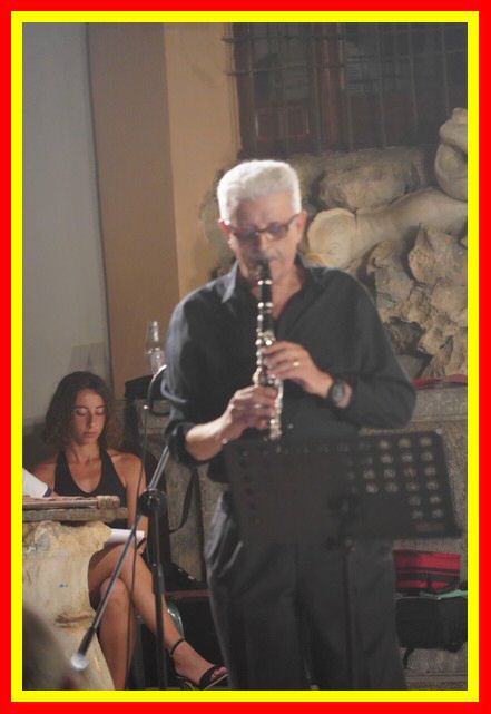 240728_Concerto_Solisti_046.jpg