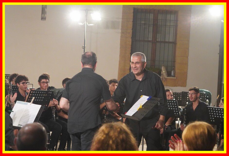 240728_Concerto_Solisti_053.jpg