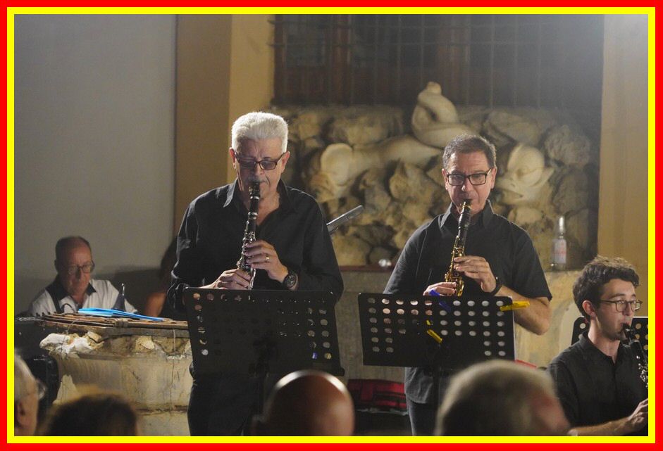 240728_Concerto_Solisti_056.jpg