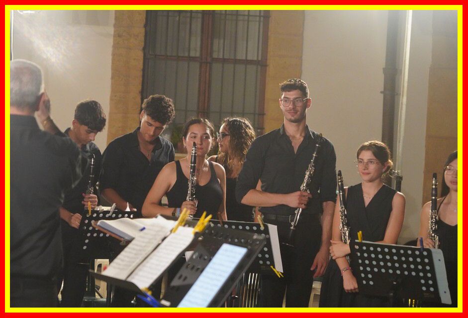 240728_Concerto_Solisti_063.jpg