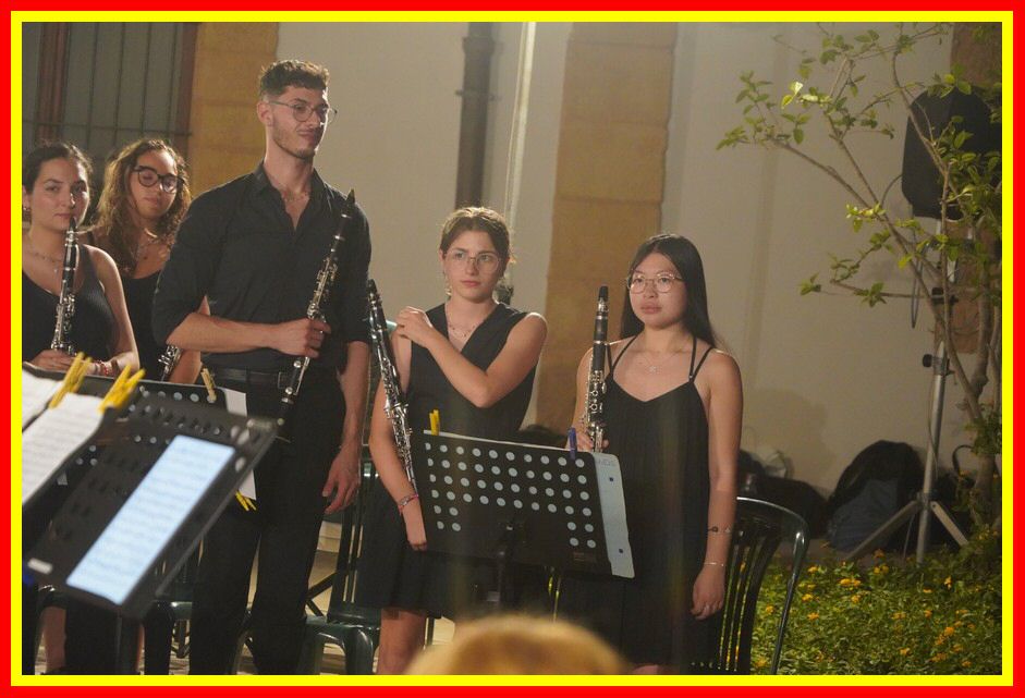 240728_Concerto_Solisti_064.jpg