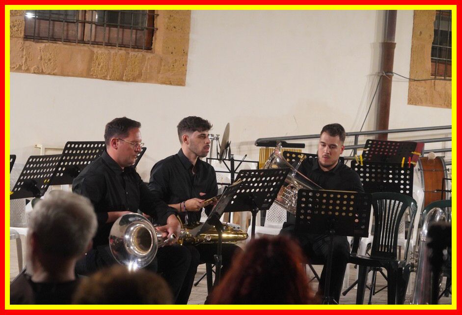 240728_Concerto_Solisti_077.jpg