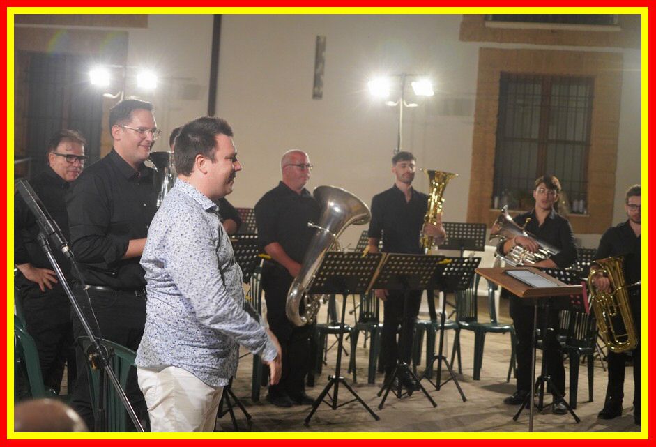 240728_Concerto_Solisti_098.jpg