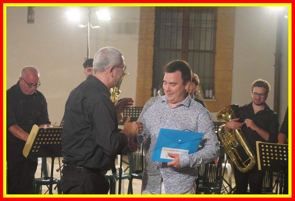 240728_Concerto_Solisti_101.jpg