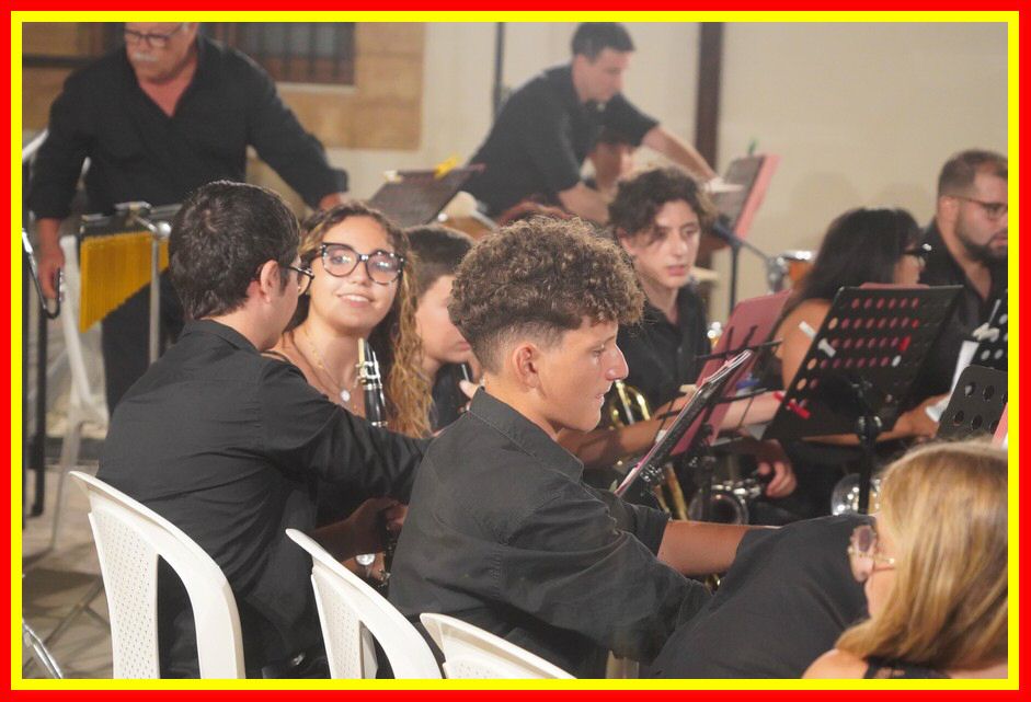 240728_Concerto_Solisti_103.jpg