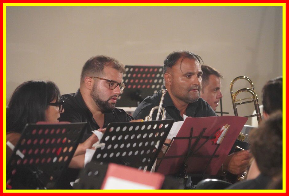 240728_Concerto_Solisti_105.jpg