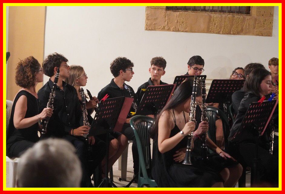 240728_Concerto_Solisti_106.jpg