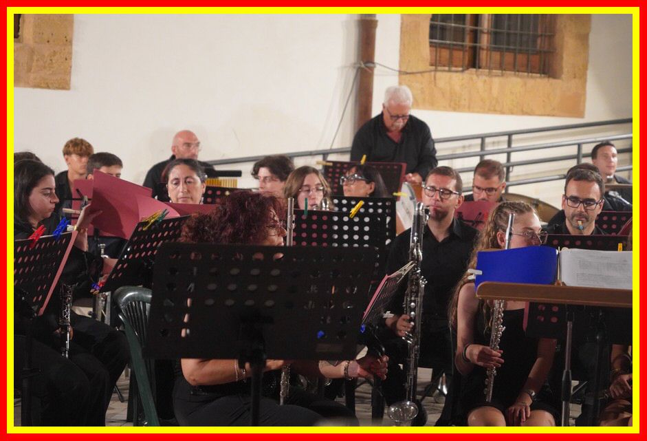 240728_Concerto_Solisti_108.jpg