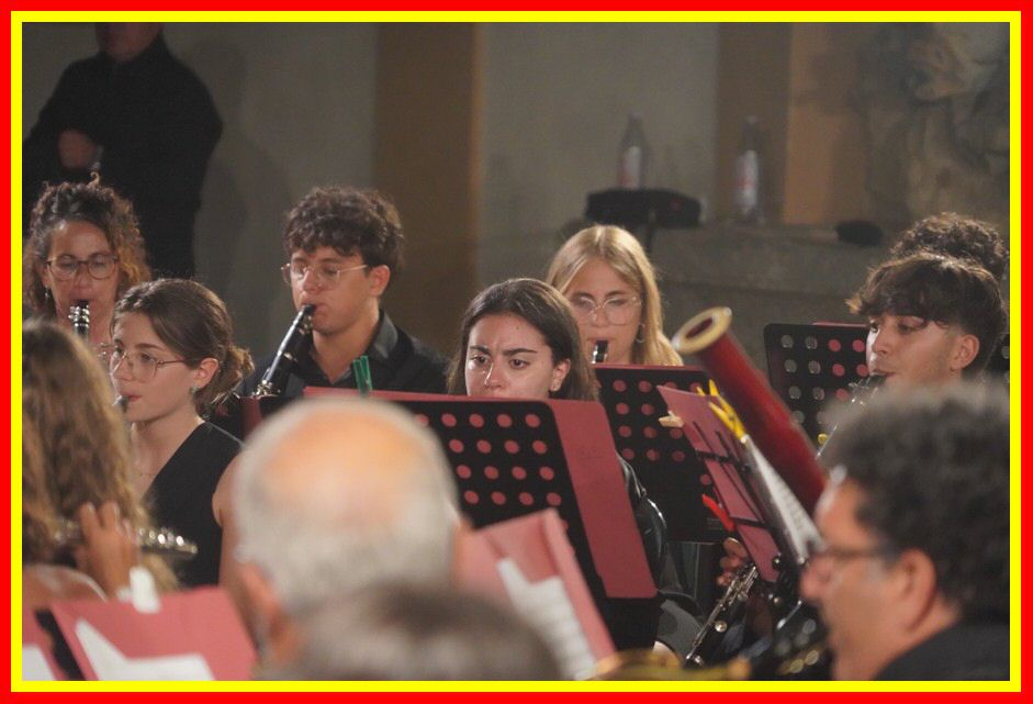 240728_Concerto_Solisti_123.jpg