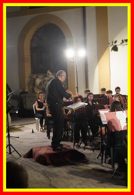 240728_Concerto_Solisti_124.jpg