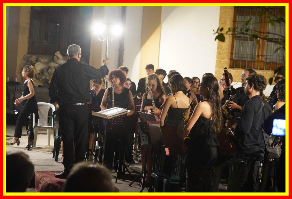 240728_Concerto_Solisti_126.jpg