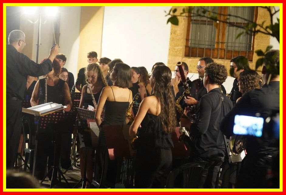 240728_Concerto_Solisti_127.jpg