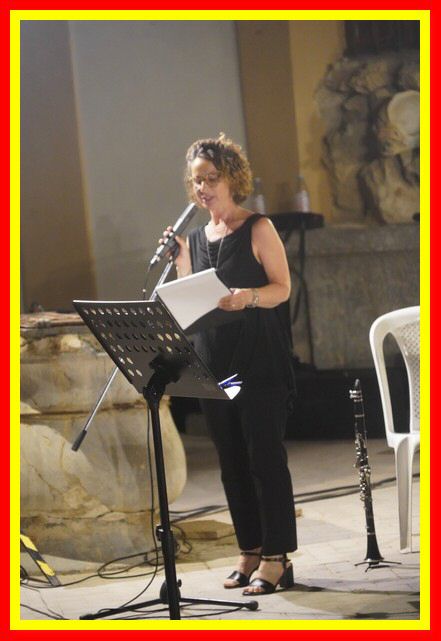 240728_Concerto_Solisti_128.jpg