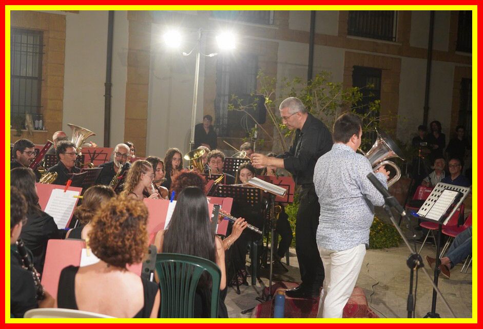 240728_Concerto_Solisti_139.jpg