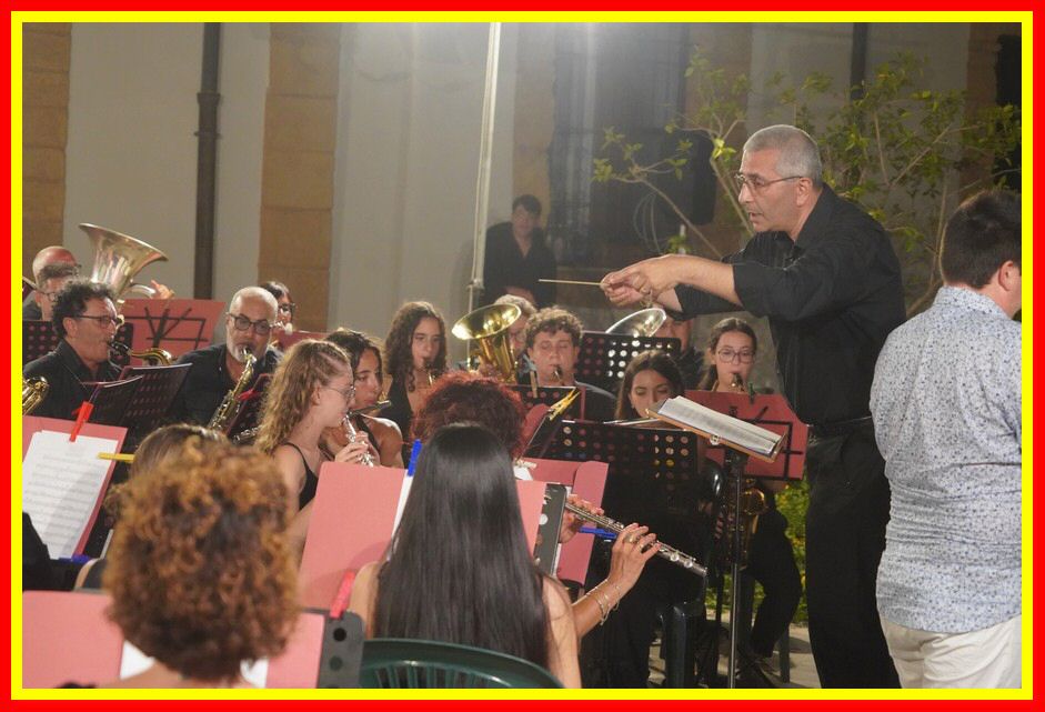 240728_Concerto_Solisti_140.jpg