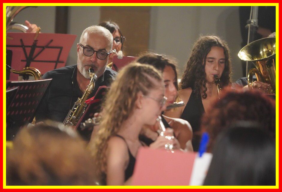 240728_Concerto_Solisti_141.jpg