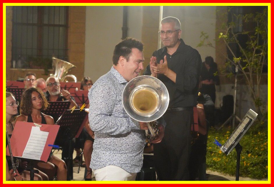 240728_Concerto_Solisti_143.jpg