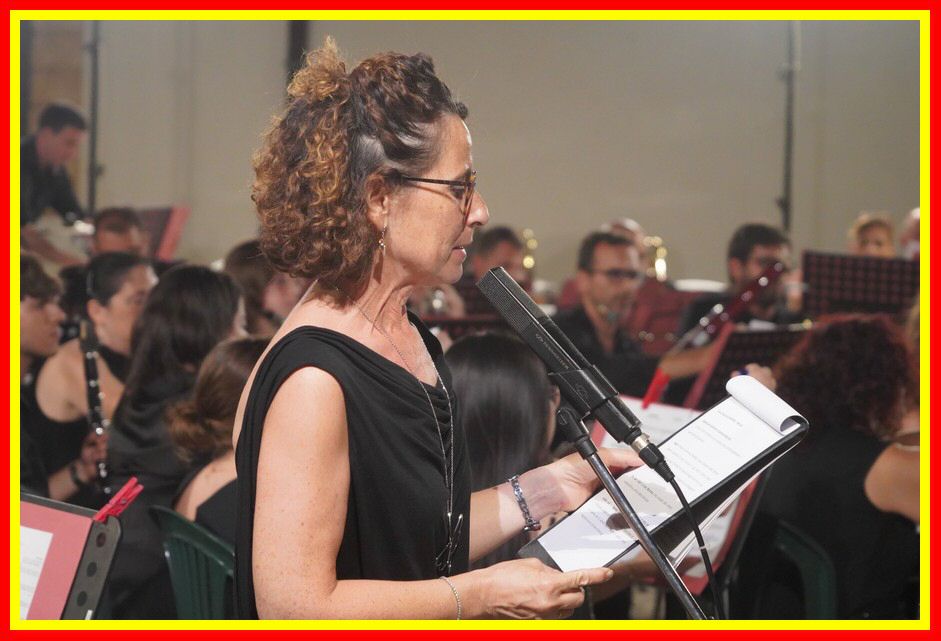 240728_Concerto_Solisti_144.jpg