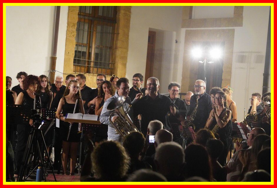 240728_Concerto_Solisti_149.jpg