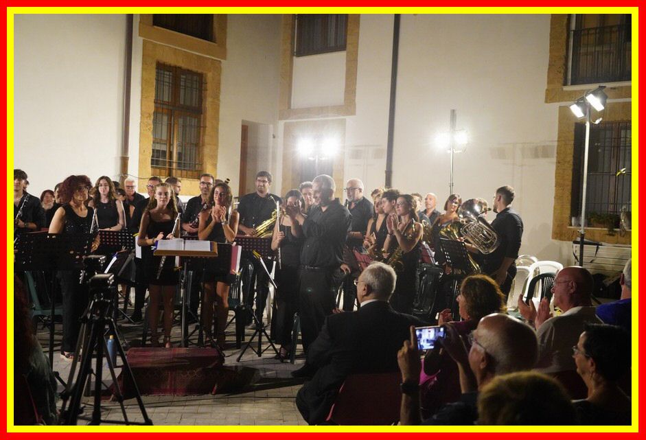 240728_Concerto_Solisti_152.jpg